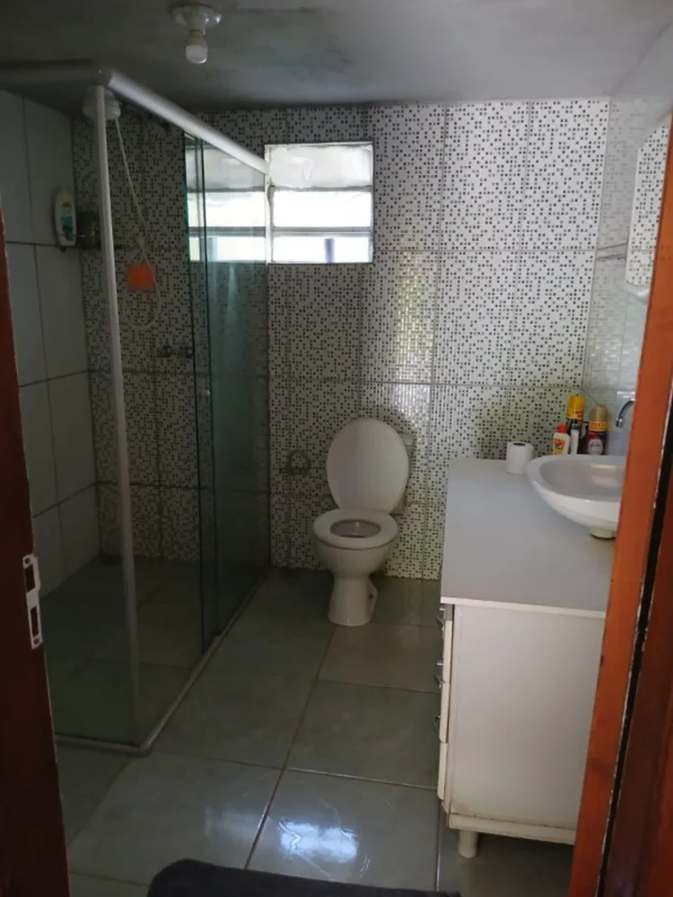 Sítio, 1 quarto, 35000 m² - Foto 4