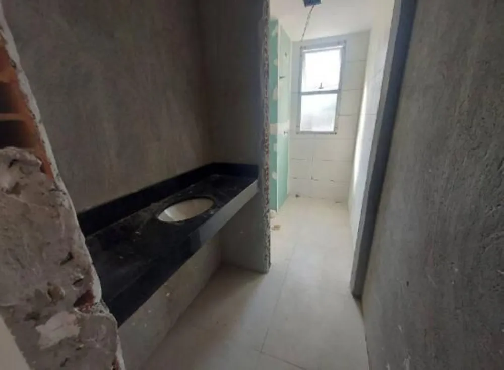 Apartamento, 3 quartos, 77 m² - Foto 15