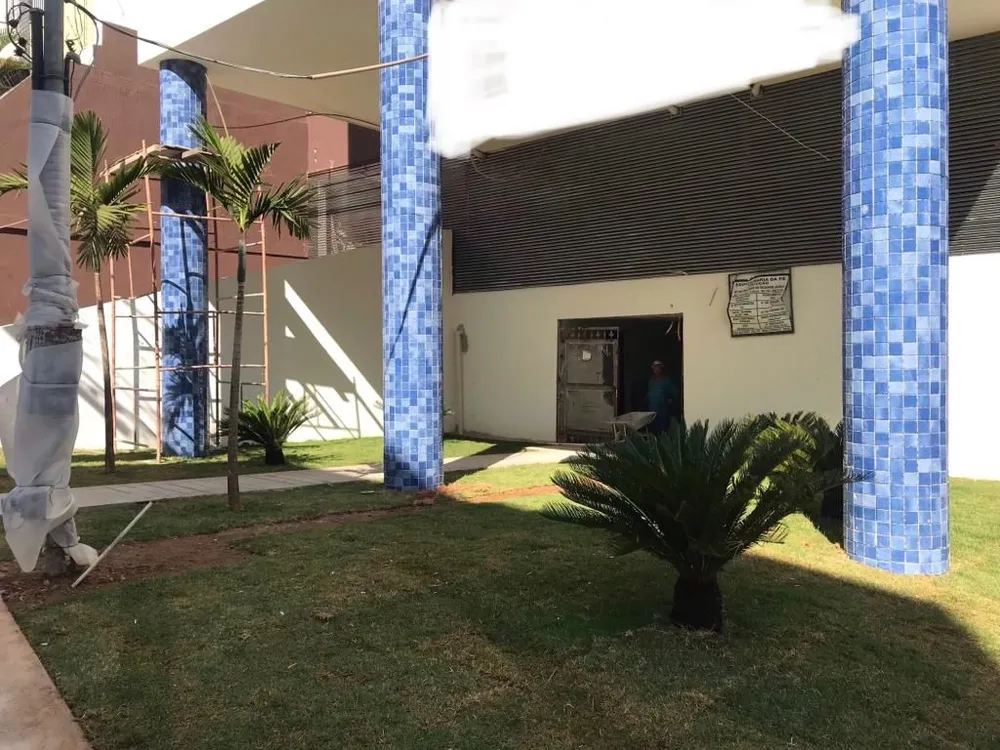Apartamento, 3 quartos, 77 m² - Foto 3