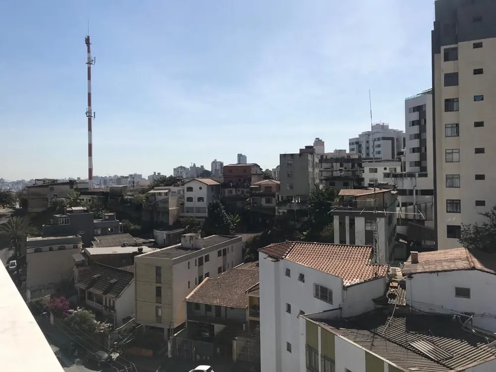 Apartamento, 3 quartos, 77 m² - Foto 14