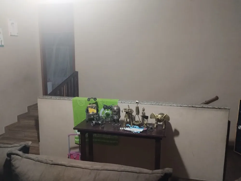 Casa, 2 quartos, 300 m² - Foto 10