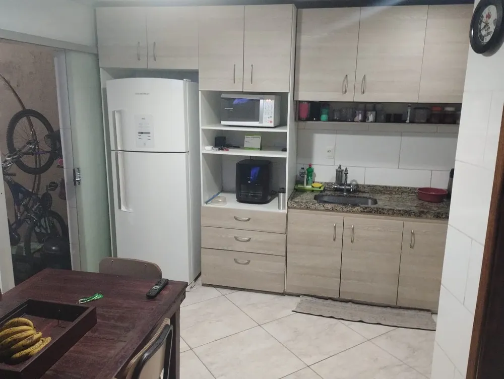 Casa, 2 quartos, 300 m² - Foto 12