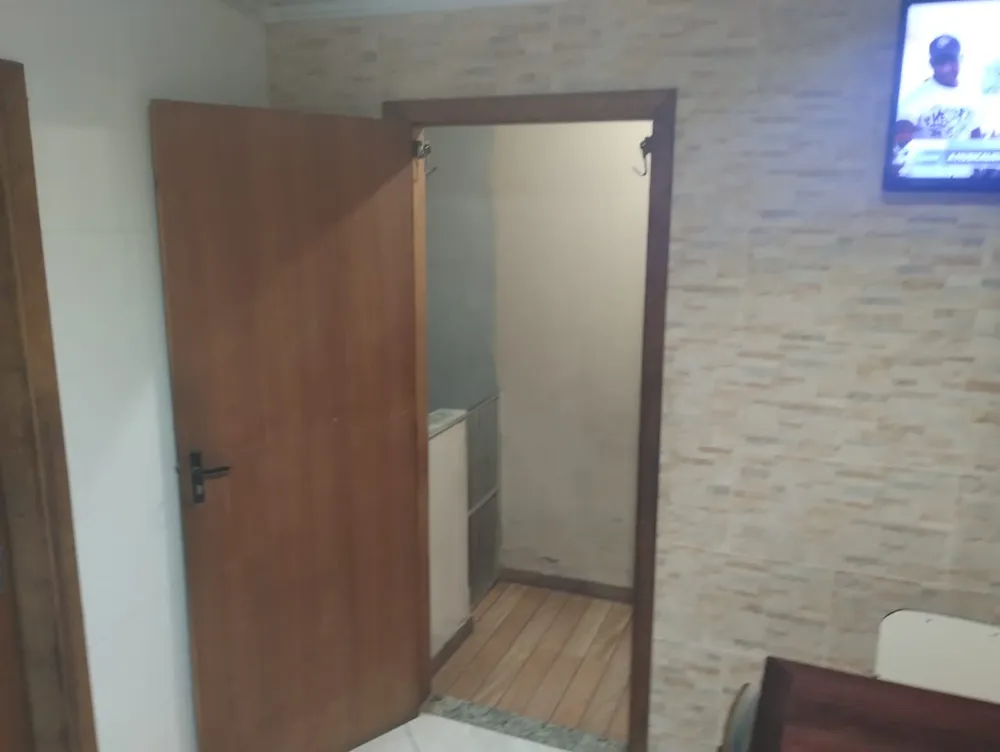 Casa, 2 quartos, 300 m² - Foto 8