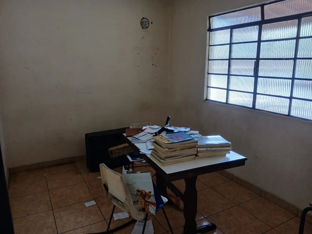 Casa, 2 quartos, 300 m² - Foto 6