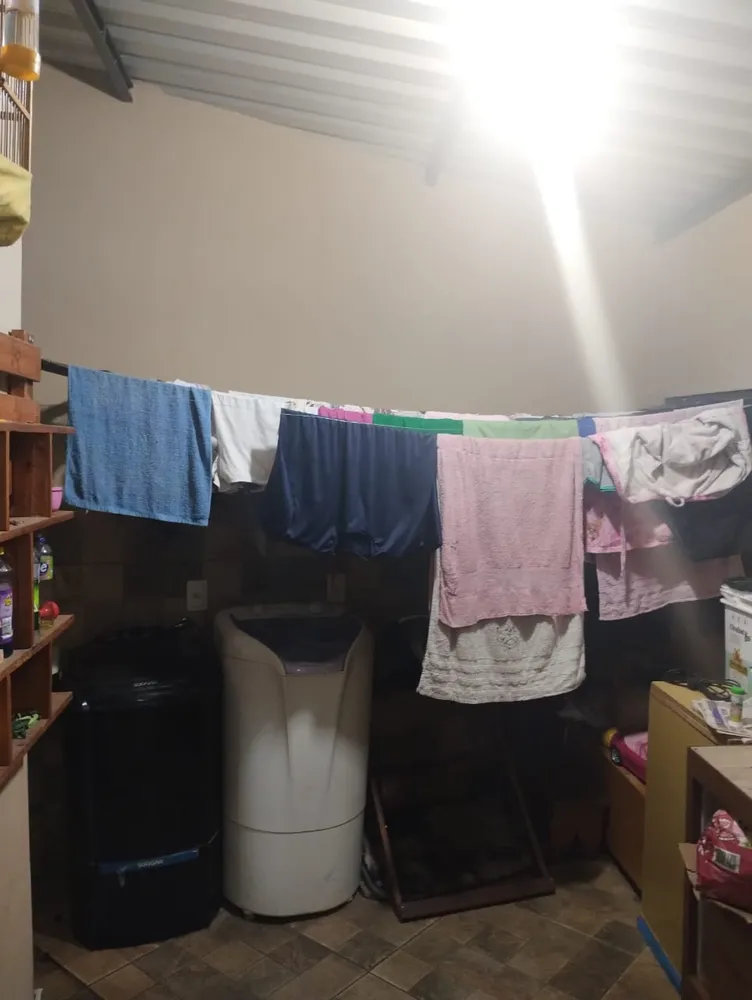 Casa, 2 quartos, 300 m² - Foto 12