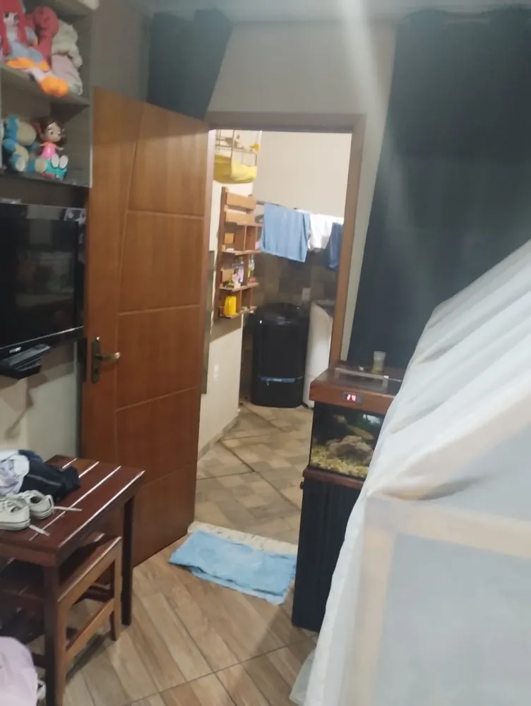 Casa, 2 quartos, 300 m² - Foto 18