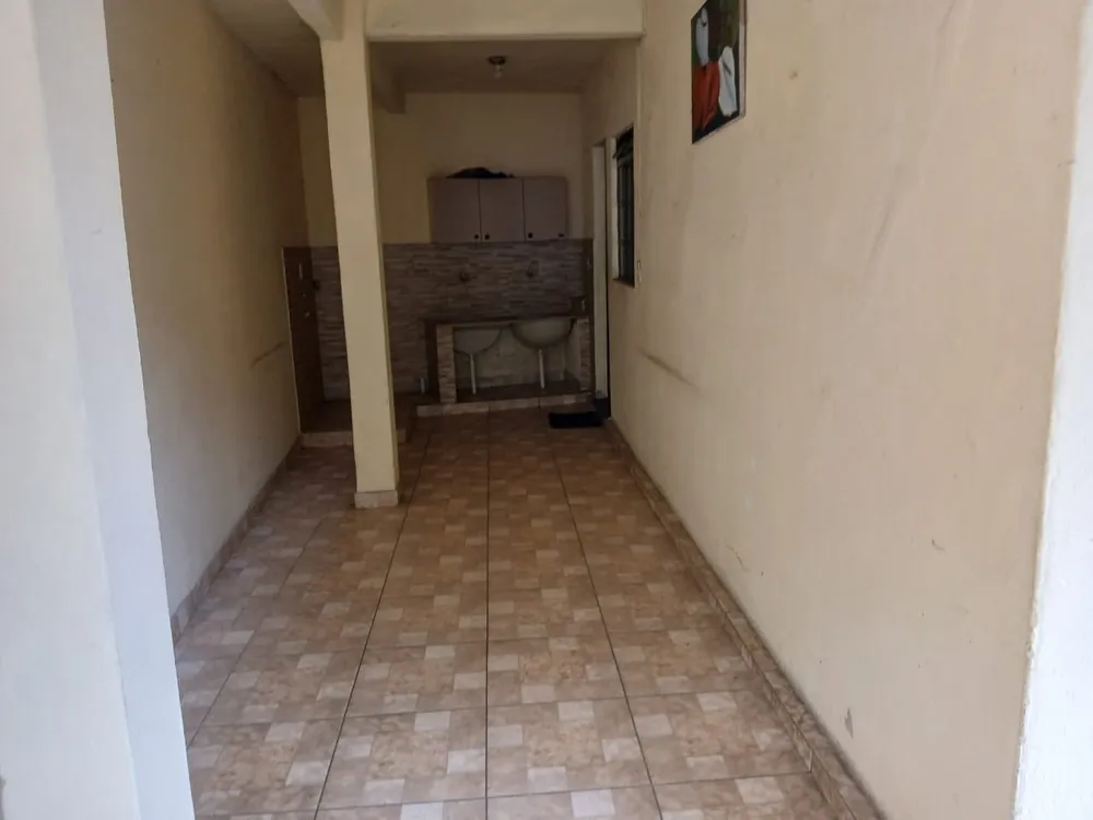 Casa, 2 quartos, 300 m² - Foto 4