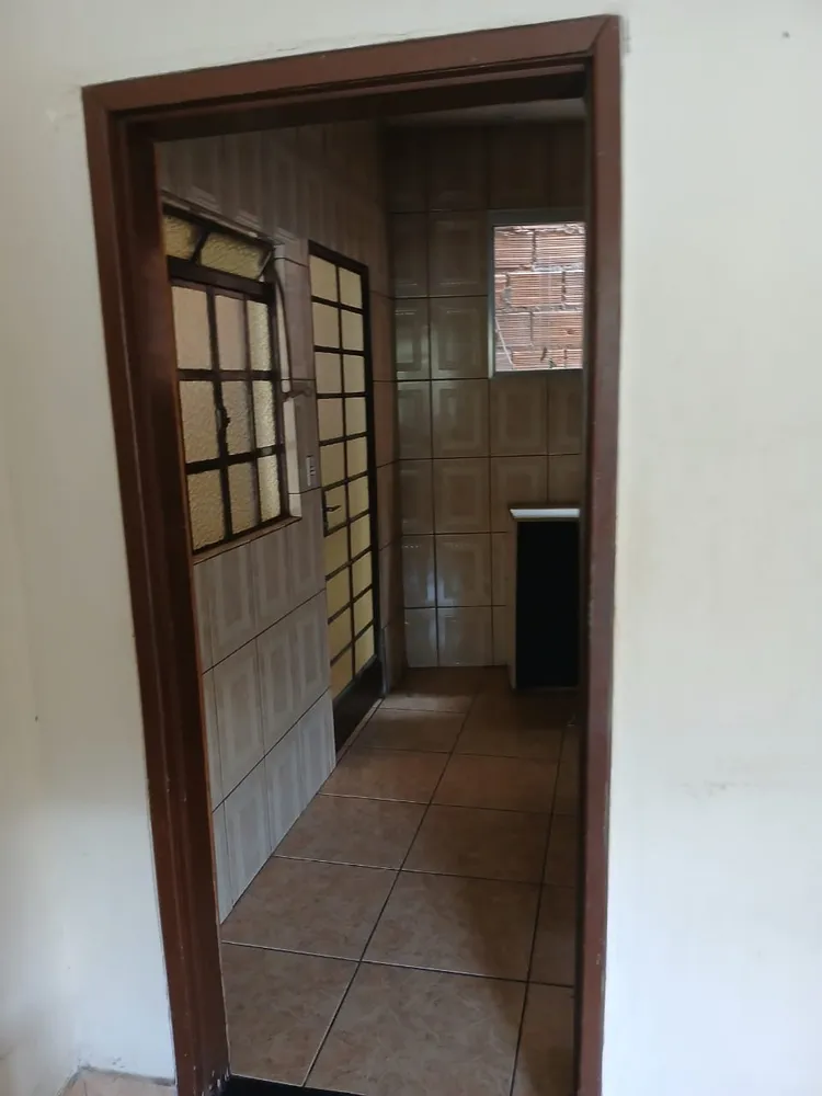 Casa, 2 quartos, 300 m² - Foto 7