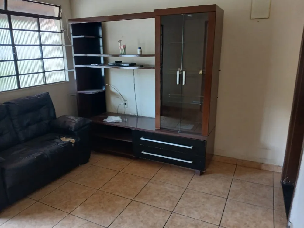 Casa, 2 quartos, 300 m² - Foto 5