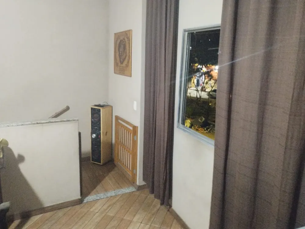 Casa, 2 quartos, 300 m² - Foto 9