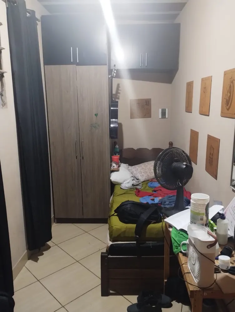 Casa, 2 quartos, 300 m² - Foto 19