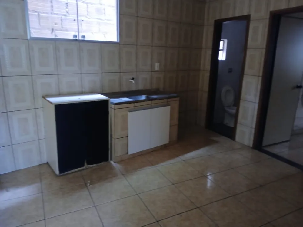 Casa, 2 quartos, 300 m² - Foto 8