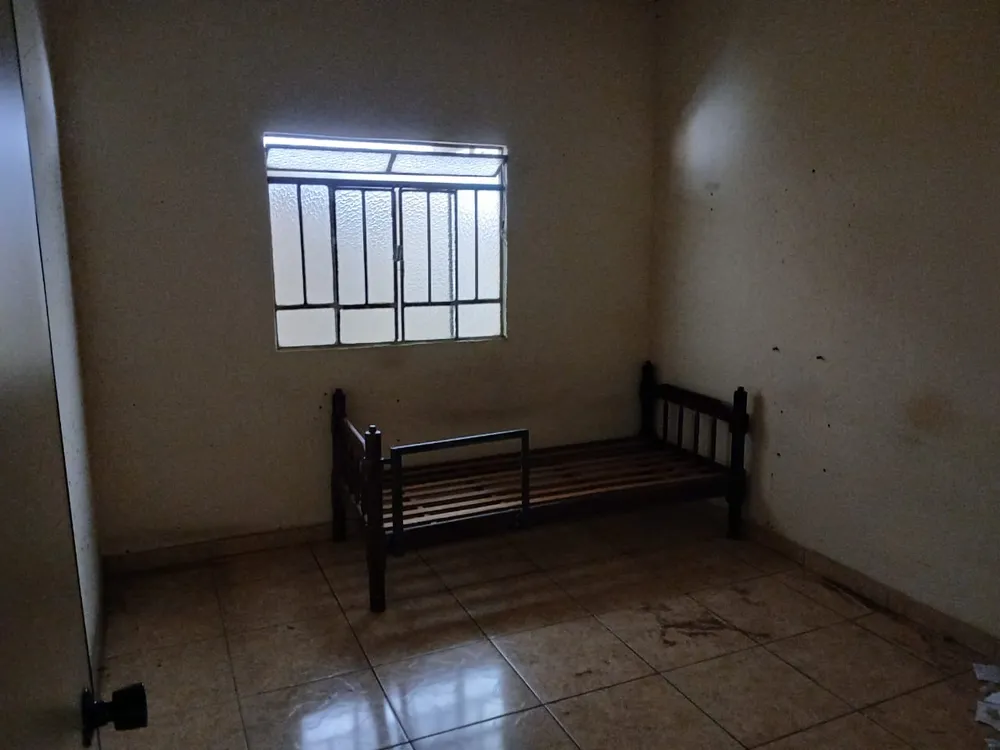 Casa, 2 quartos, 300 m² - Foto 6