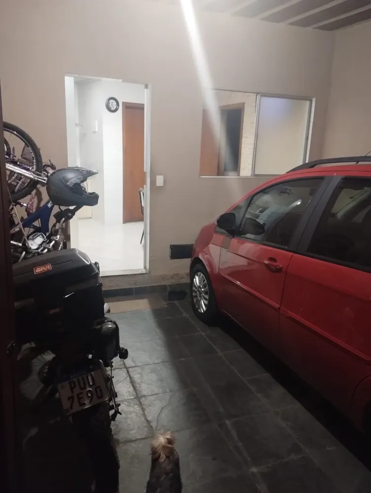 Casa, 2 quartos, 300 m² - Foto 7
