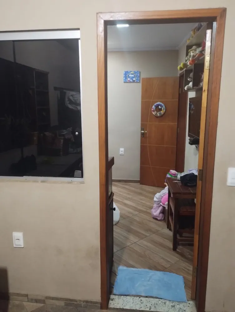 Casa, 2 quartos, 300 m² - Foto 17