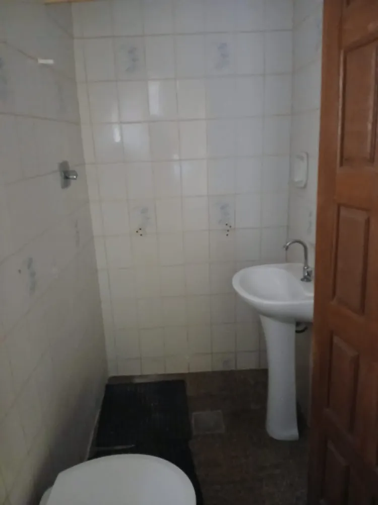 Casa, 2 quartos, 300 m² - Foto 5