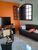 Casa, 3 quartos, 370 m² - Foto 2