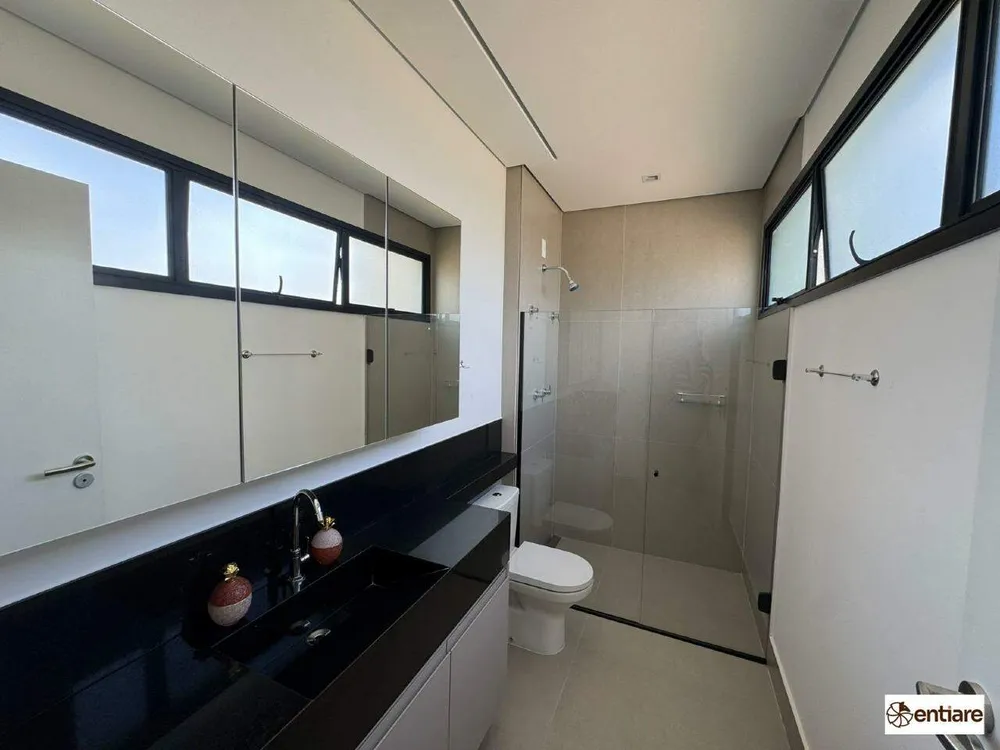 Casa de Condomínio, 3 quartos - Foto 12