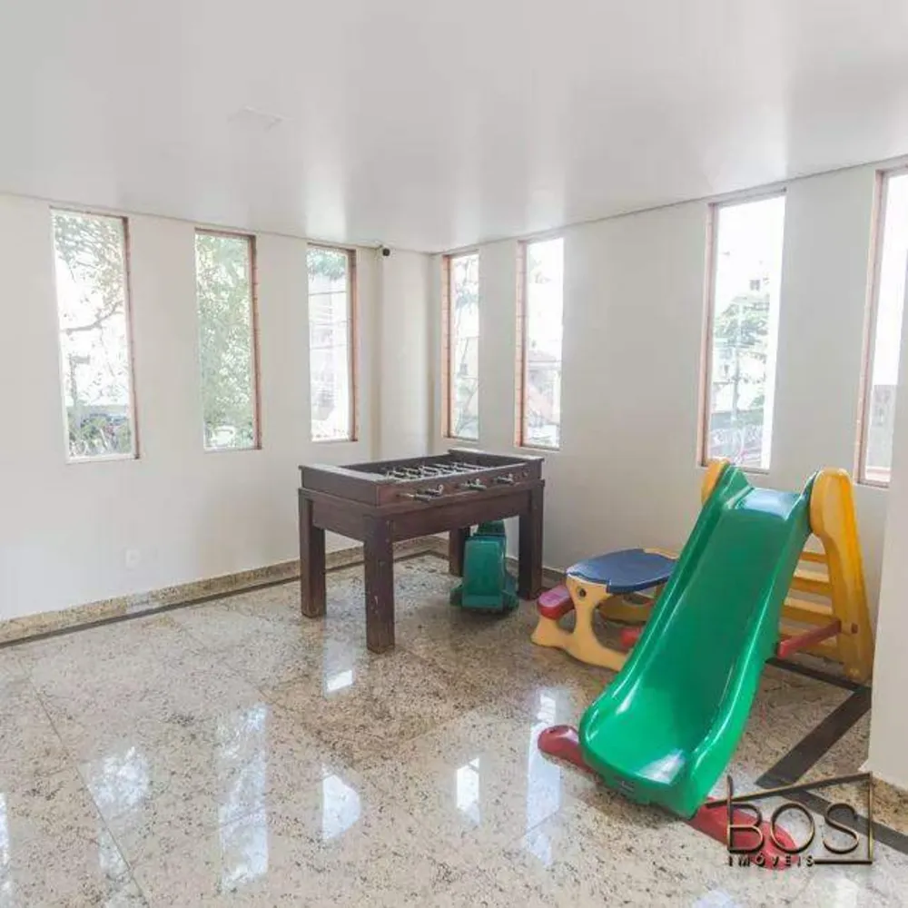Apartamento, 3 quartos, 75 m² - Foto 23