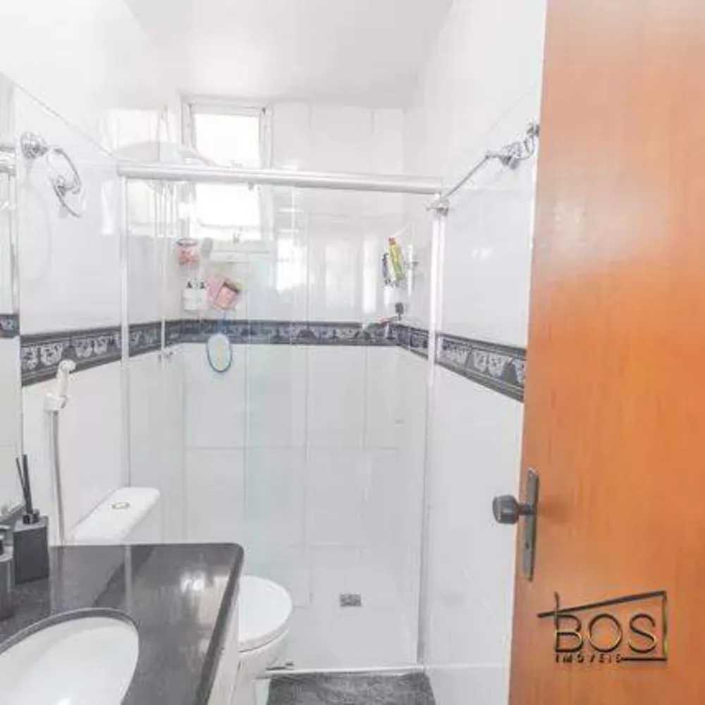 Apartamento, 3 quartos, 75 m² - Foto 17