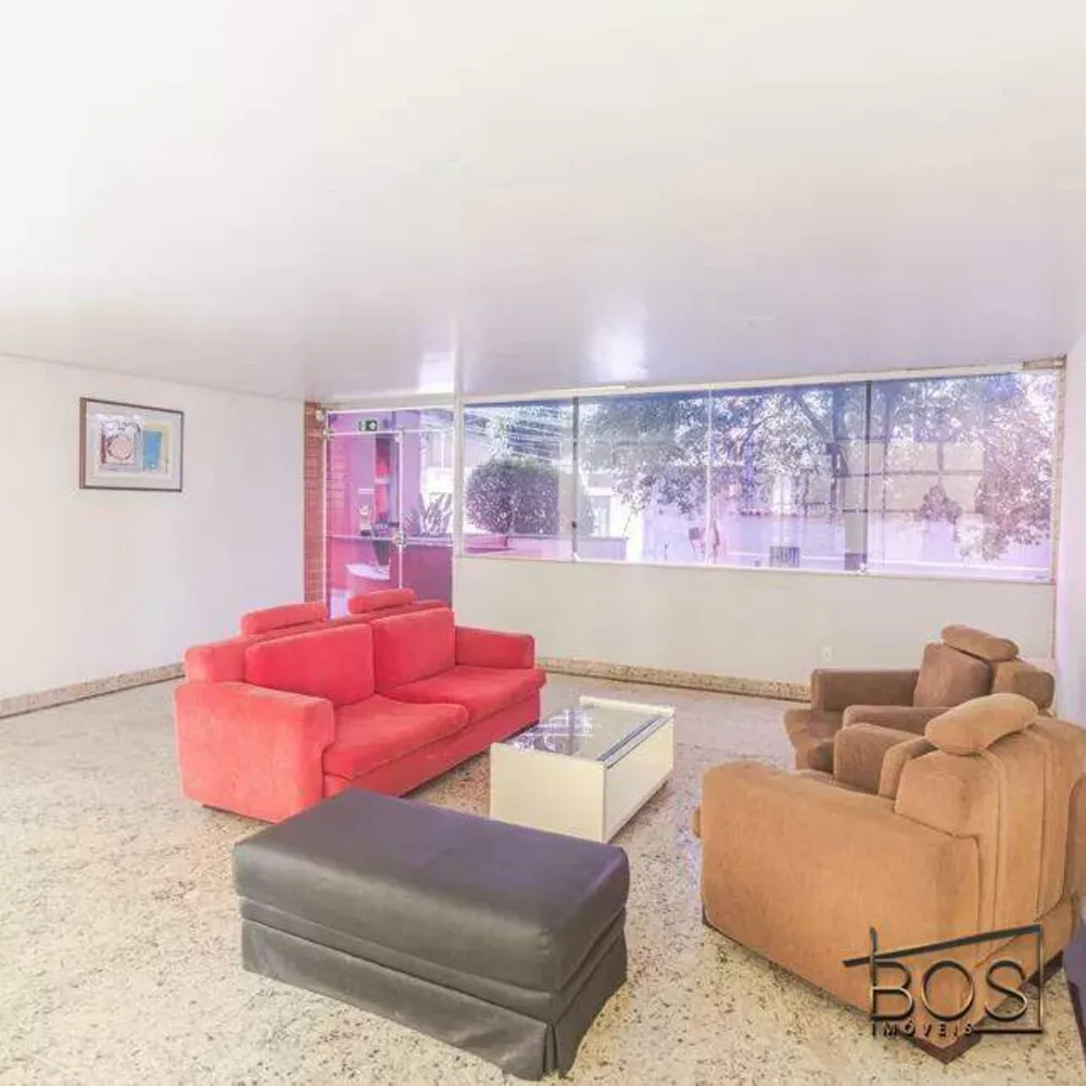 Apartamento, 3 quartos, 75 m² - Foto 24