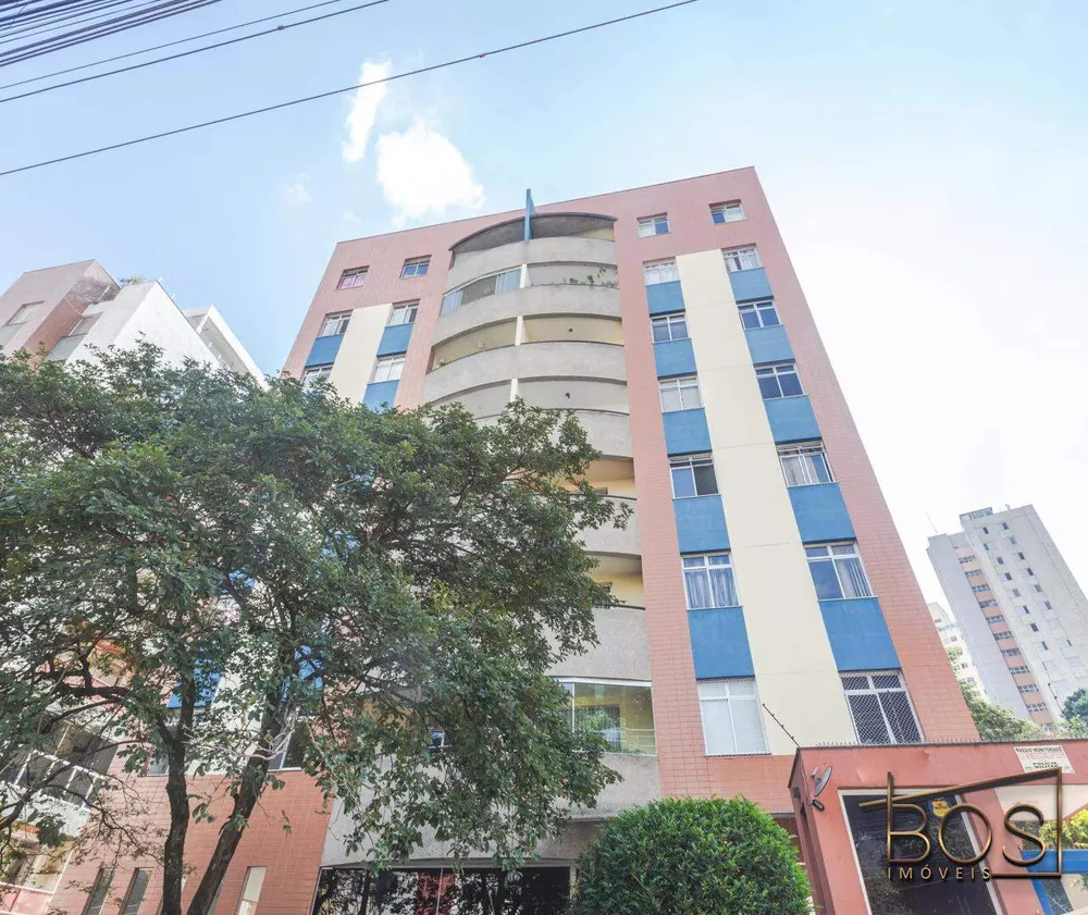 Apartamento, 3 quartos, 75 m² - Foto 7