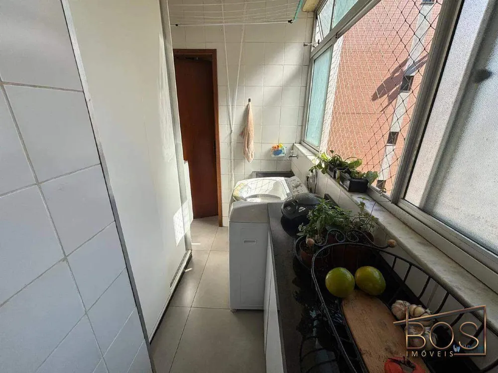 Apartamento, 3 quartos, 75 m² - Foto 12