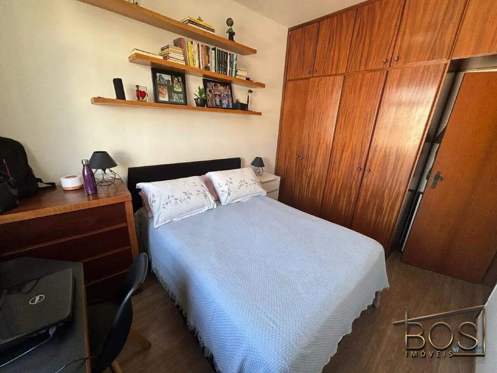 Apartamento, 3 quartos, 75 m² - Foto 20