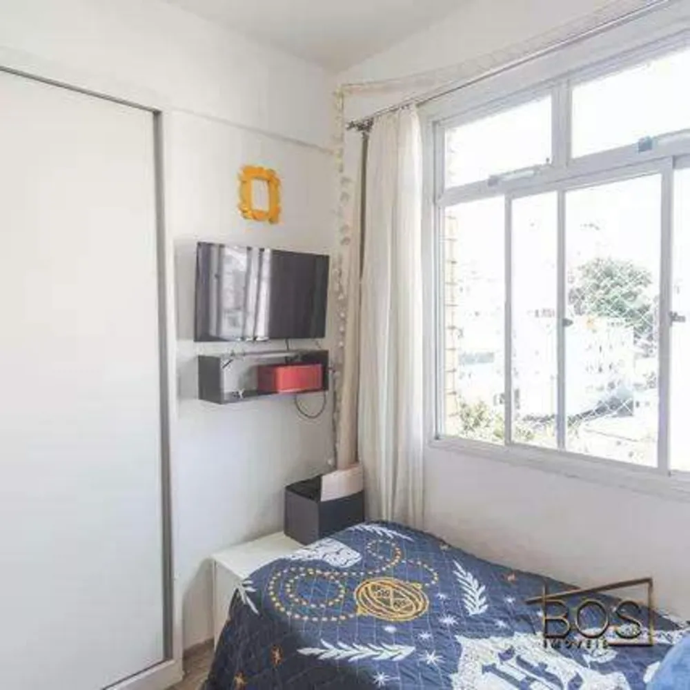 Apartamento, 3 quartos, 75 m² - Foto 15