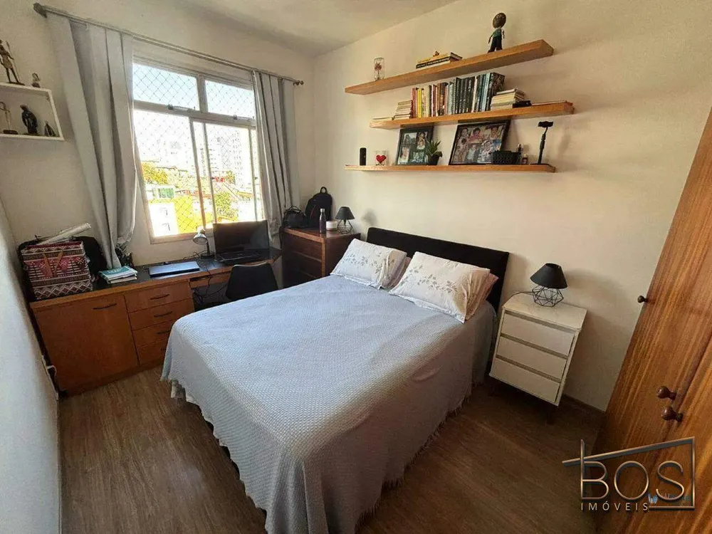 Apartamento, 3 quartos, 75 m² - Foto 18