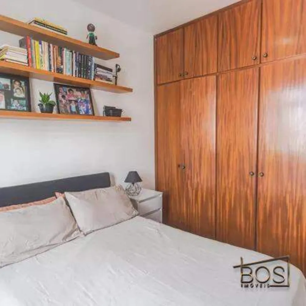 Apartamento, 3 quartos, 75 m² - Foto 19