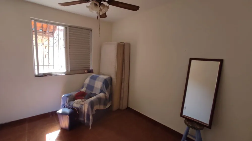 Casa, 4 quartos, 188 m² - Foto 24