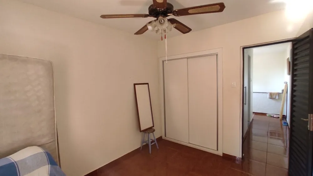Casa, 4 quartos, 188 m² - Foto 21