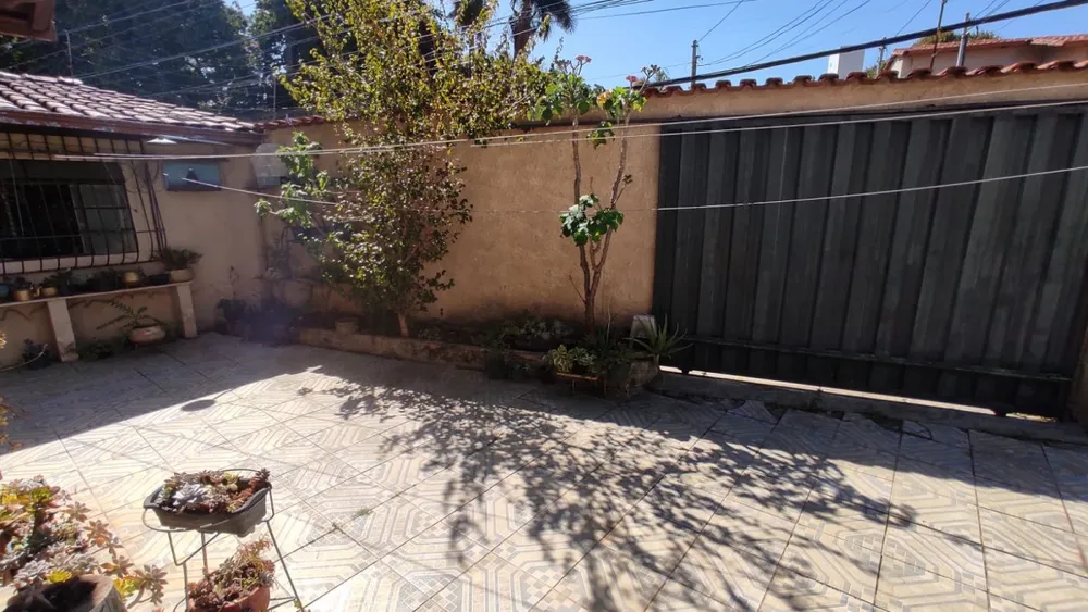 Casa, 4 quartos, 188 m² - Foto 4
