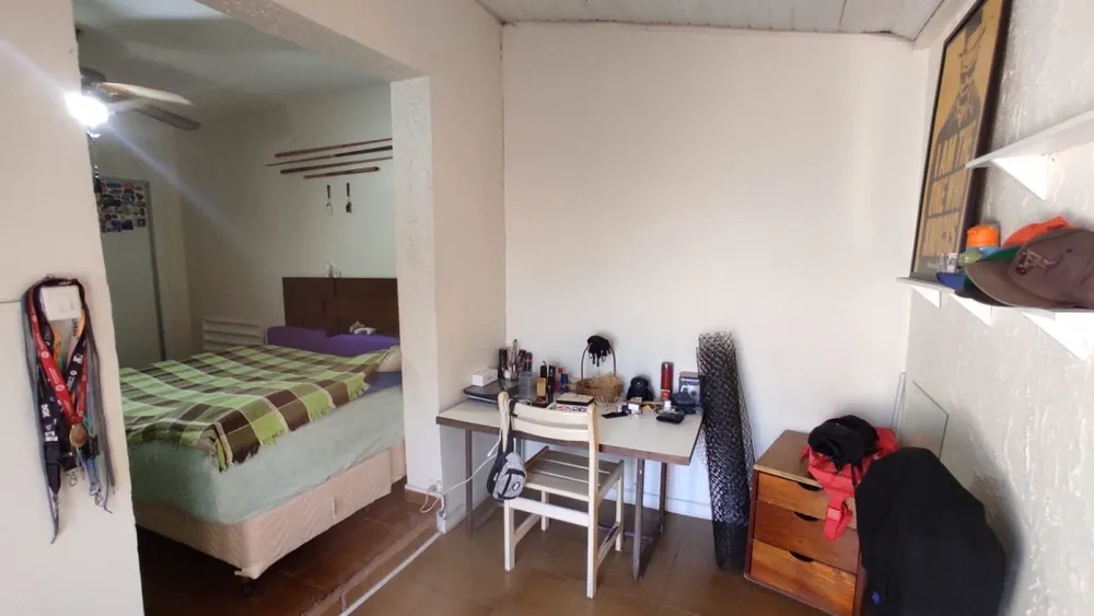 Casa, 4 quartos, 188 m² - Foto 6