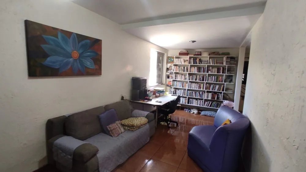 Casa, 4 quartos, 188 m² - Foto 11
