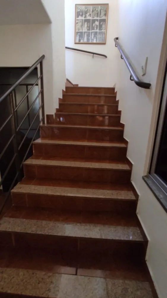 Casa, 4 quartos, 188 m² - Foto 10