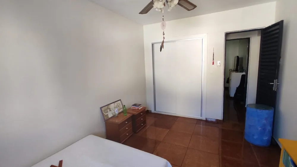 Casa, 4 quartos, 188 m² - Foto 25
