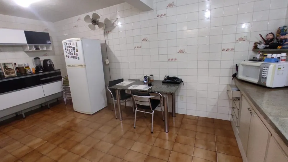 Casa, 4 quartos, 188 m² - Foto 16