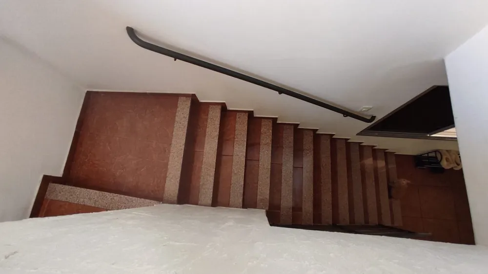 Casa, 4 quartos, 188 m² - Foto 20
