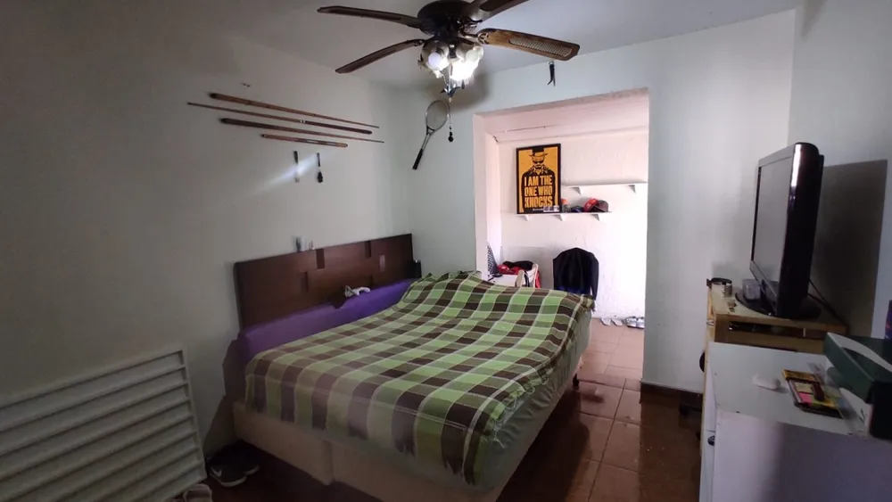 Casa, 4 quartos, 188 m² - Foto 12