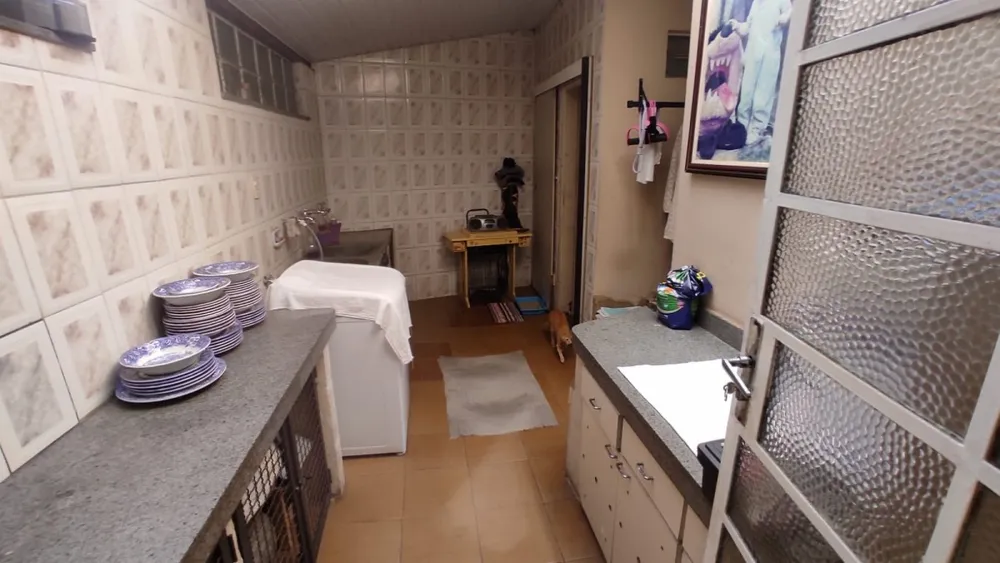 Casa, 4 quartos, 188 m² - Foto 18
