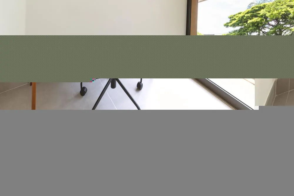 Apartamento, 1 quarto, 153 m² - Foto 5