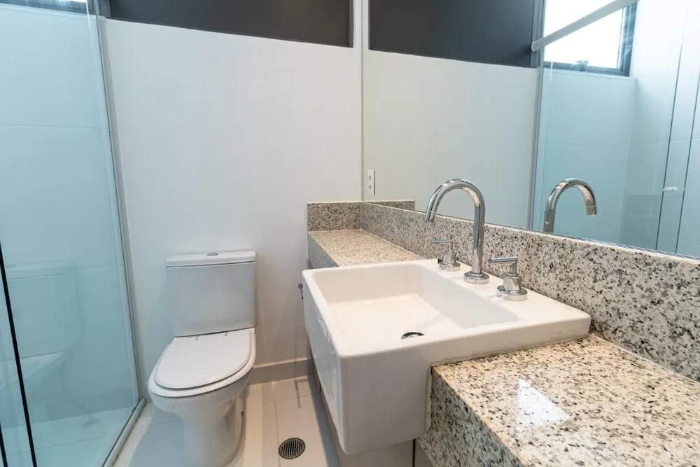 Apartamento, 1 quarto, 153 m² - Foto 10