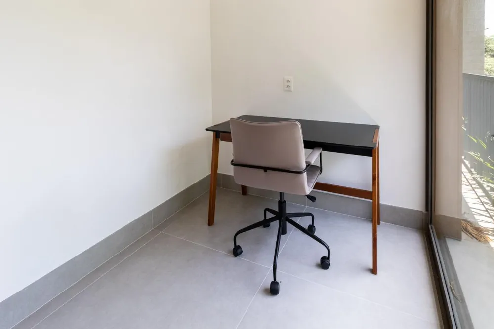 Apartamento, 1 quarto, 153 m² - Foto 4