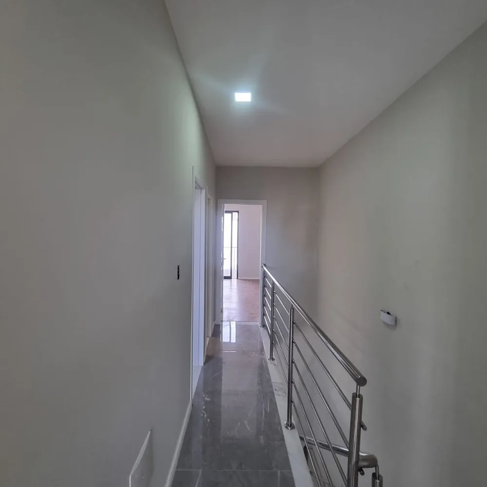 Casa, 3 quartos, 131 m² - Foto 4
