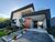Casa, 3 quartos, 99 m² - Foto 1