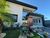 Casa, 3 quartos, 99 m² - Foto 3