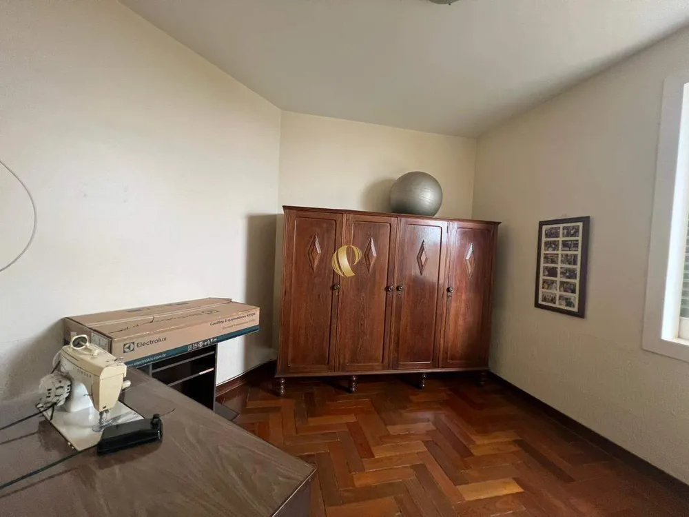 Casa, 6 quartos, 407 m² - Foto 8