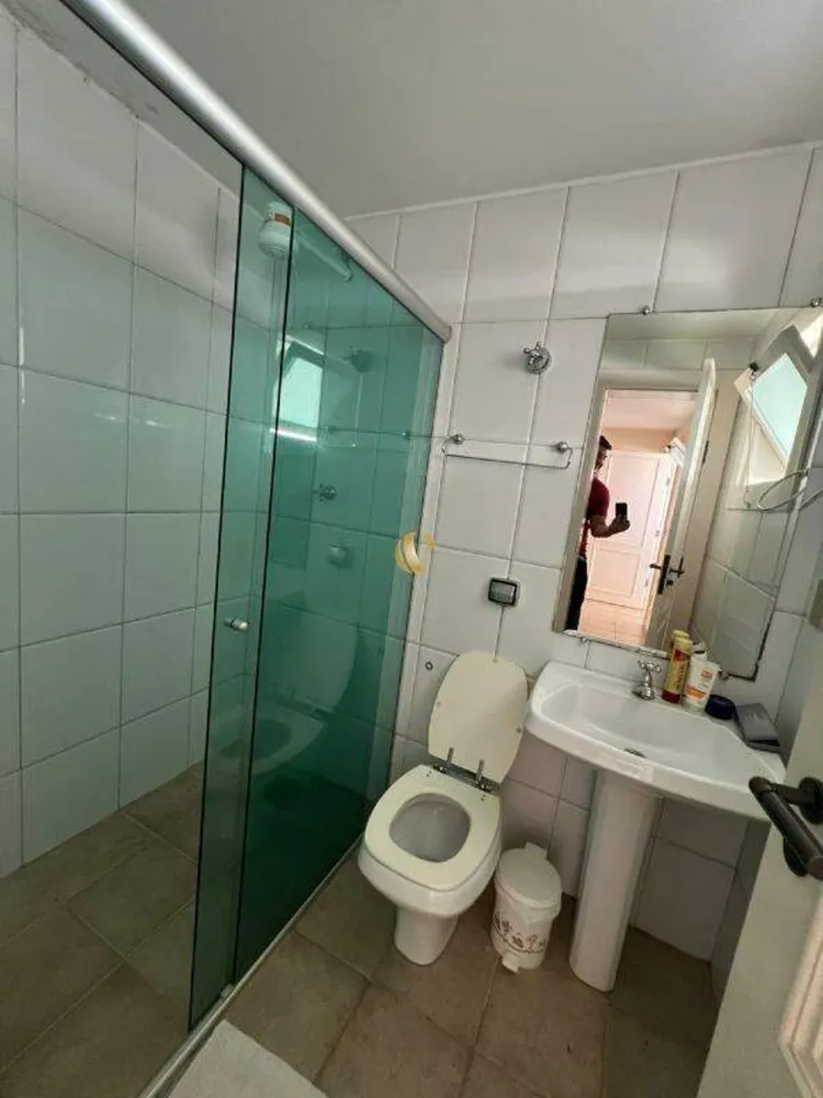 Casa, 6 quartos, 407 m² - Foto 17